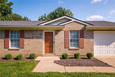 214 Delta Dr, Charlestown, IN 47111 - photo 5