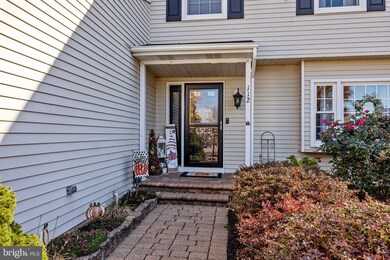 112 Red Bank Ct, West Deptford, NJ 08096 - photo 3