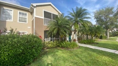 8923 Manor Loop unit 206, Lakewood Ranch, FL 34202 - photo 3