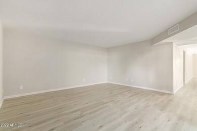 1714 W Claremont St, Phoenix, AZ 85015 - photo 7