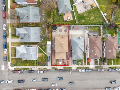 208-22 26th Ave, Flushing, NY 11360 - photo 4