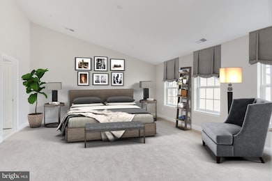 108 Byway Rd, Owings Mills, MD 21117 - photo 4