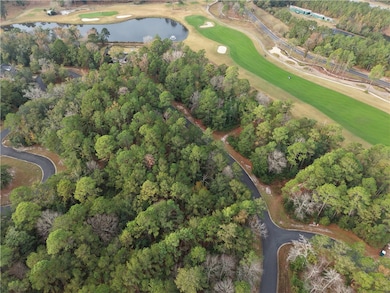 Lot 55 Palmetto Wynd, Waverly, GA 31565 - photo 5