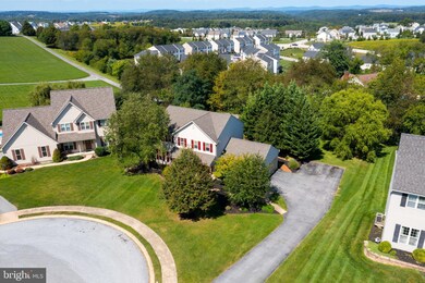 23 Ferndale Rd, Seven Valleys, PA 17360 - photo 3