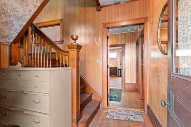 317 Burncoat St, Worcester, MA 01606 - photo 5