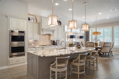 9210 Tracewood Canyon Ln, Tomball, TX 77375 - photo 5