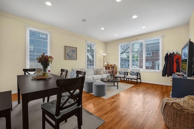 6-web-or-mls-283-e-12th-ave