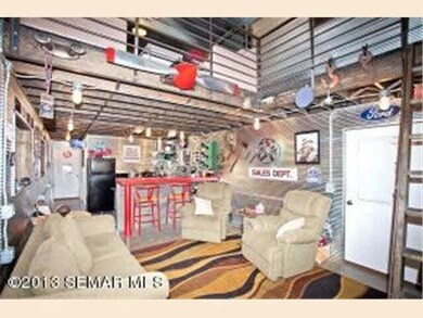 23358 23358 County 44 Rd, Winona, MN 55987 - photo 3