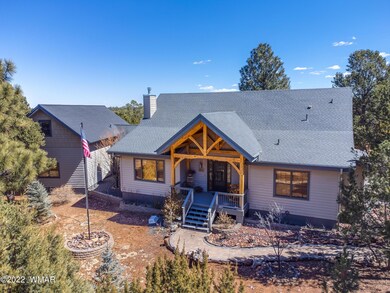 2827ChandelleLn-JMeacham-Drone-3