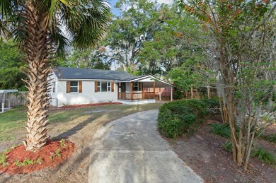 2021Lordun_Ext10_4288