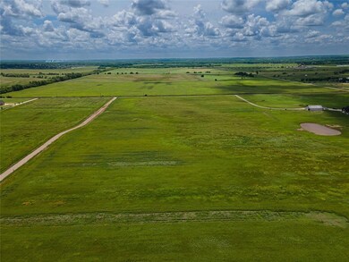 0 W Rock Creek Rd, Norman, OK 73072 - photo 4