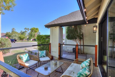 4661 W Elgin St, Chandler, AZ 85226 - photo 3