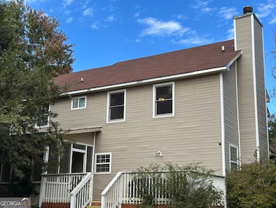 186 Old Chipley Rd, Pine Mountain, GA 31822 - photo 5