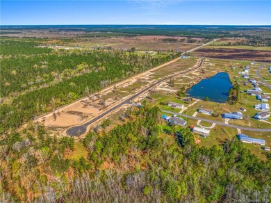 0 W Holbrook Cir unit Lot 57 SWL25001554, Sulphur, LA 70663 - photo 7