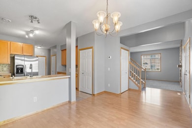 10-web-or-mls-17716 Elm Rd-10.jpg