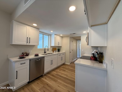 1714 E Dana Ave, Mesa, AZ 85204 - photo 7