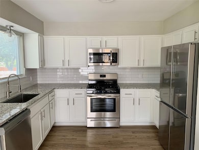 1604 Middleway Rd, Pflugerville, TX 78660 - photo 3