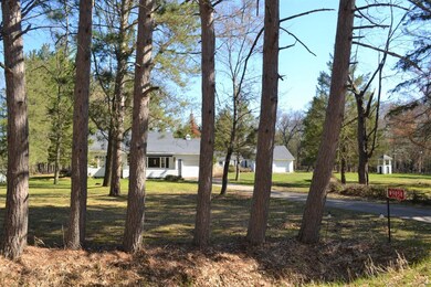 W9858 25th St, Camp Douglas, WI 54618 - photo 3