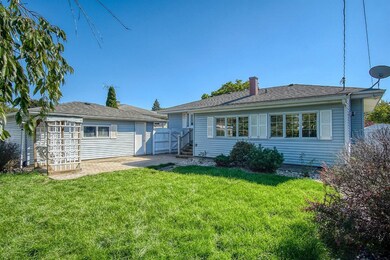 3009 W 98th St, Highland, IN 46322 - photo 3