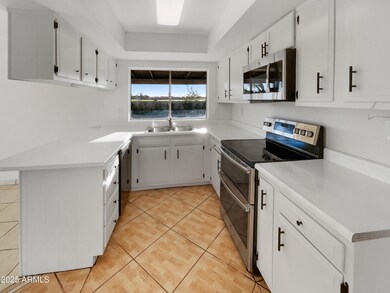 9639 N 63rd Dr, Glendale, AZ 85302 - photo 6