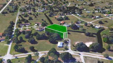 7416 Spring Ct, Sebring, FL 33876 - photo 4