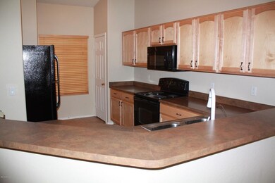 New pics 1-7-14 029