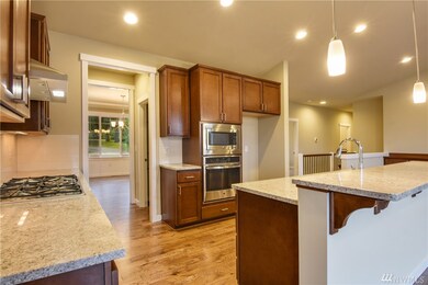 22711 Brier Rd, Brier, WA 98036 - photo 6