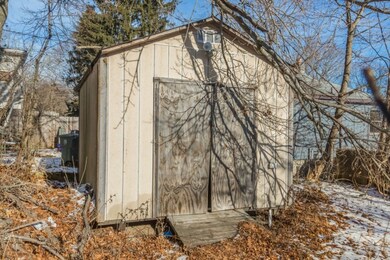 11 Elm St, Coventry, RI 02816 - photo 7