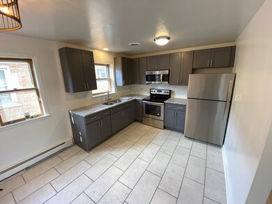 2259 S 17th Ave unit 2F, North Riverside, IL 60546 - photo 5