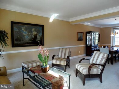 75 Delancy Ct, Phoenixville, PA 19460 - photo 4