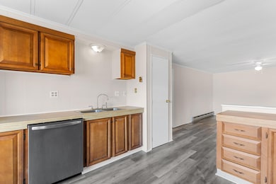 212 Beech Hill Rd, Pittston, ME 04345 - photo 6