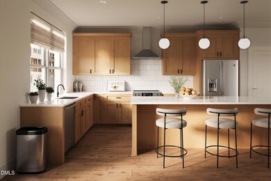 Coker_6_Kitchen_A