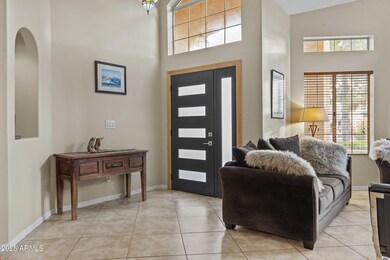 5663 W Dublin Ln, Chandler, AZ 85226 - photo 6