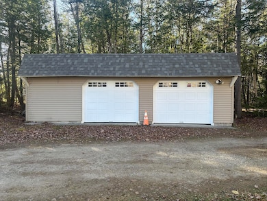 4E7A7F1B-8AFB-4CE5-A2BD-FE7A990DD882