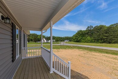 1262 Heron Point Rd, Tappahannock, VA 22560 - photo 3