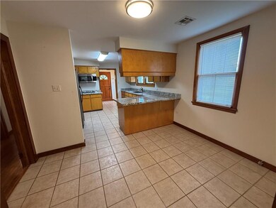 410 1st St, Luling, LA 70070 - photo 6