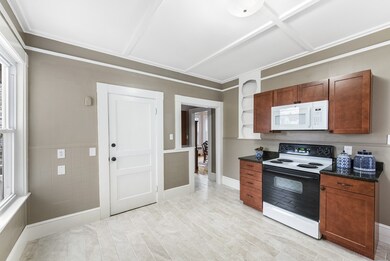 37 Middlesex Ave unit 1, Swampscott, MA 01907 - photo 7