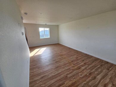 1075 Covey Run Rd unit (M-7), Sheridan, WY 82801 - photo 5