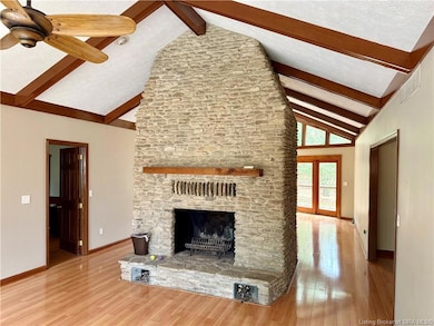 9818 Marion Martin Rd, Charlestown, IN 47111 - photo 6