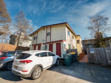 3730 Core Ct_031_Exterior_KHP