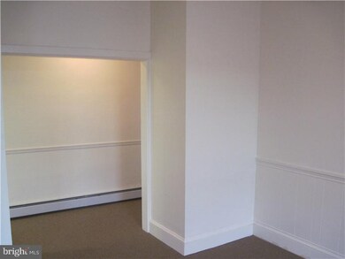 133 N Wayne Ave, Wayne, PA 19087 - photo 4