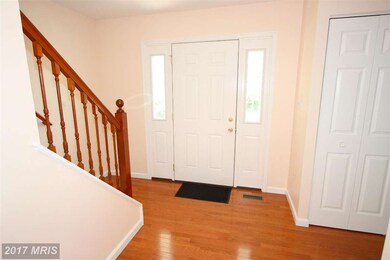 9323 Meredith Ave, Laurel, MD 20723 - photo 3