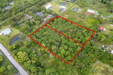 04 Tilton Rd, Port St. Lucie, FL 34952 - photo 2