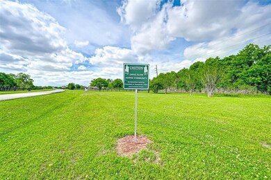 00 Triple Crown Dr, Richmond, TX 77406 - photo 7