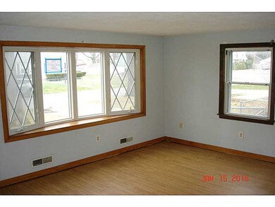 154 Carolyn St, Warwick, RI 02886 - photo 5