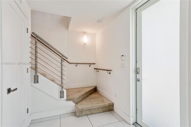 9187 NW 33rd St, Doral, FL 33172 - photo 4