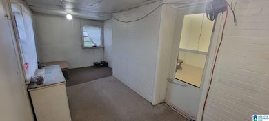 500 4th Ave E, Oneonta, AL 35121 - photo 7