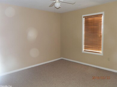 3903 Reynolds Park Rd, Paragould, AR 72450 - photo 5