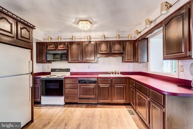 5357 Klee Mill Rd S, Sykesville, MD 21784 - photo 7