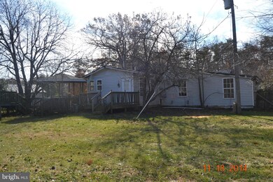 13325 Post Oak Rd, Spotsylvania, VA 22551 - photo 5